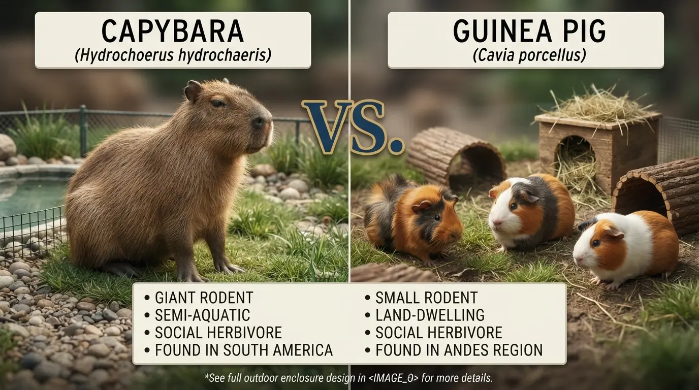 Diagram of capybara guinea pig 202607251509