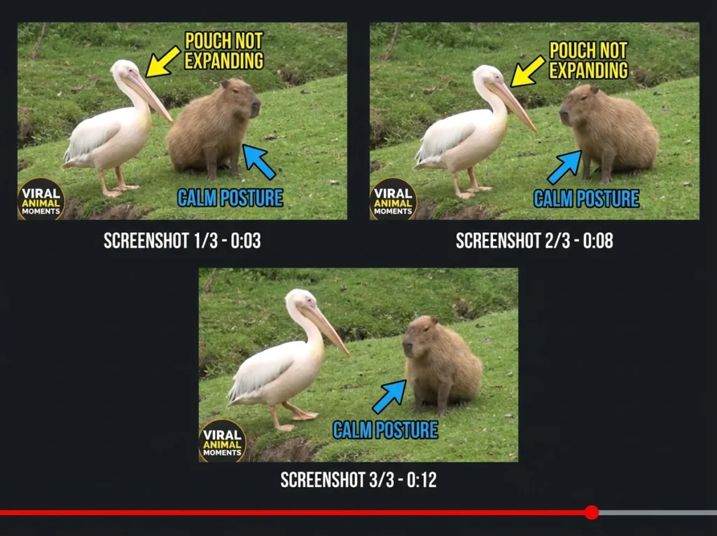 Annotated screenshots of viral v… 202608120244