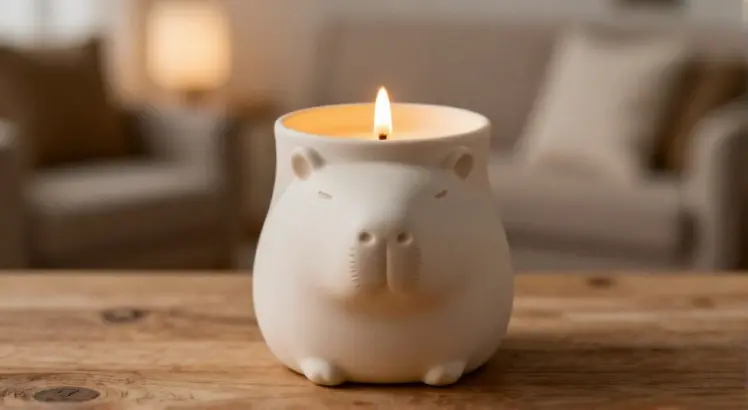 best capybara gifts